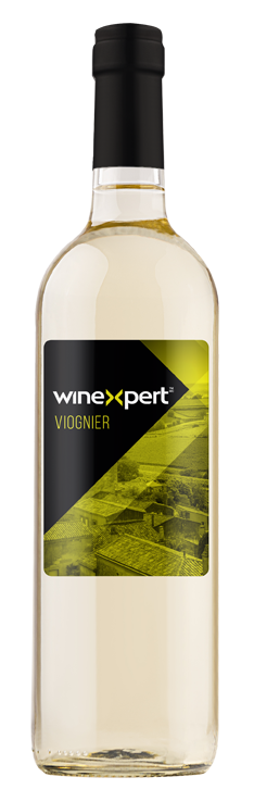 Viognier_Winexpert_CLASSIC