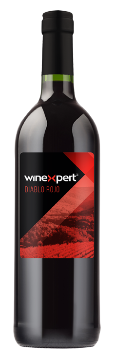 Diablo_Rojo_Winexpert_CLASSIC