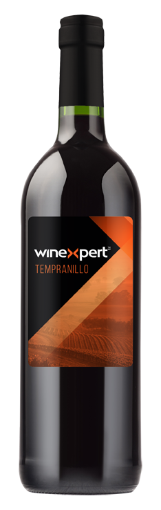 Tempranillo_Winexpert_CLASSIC