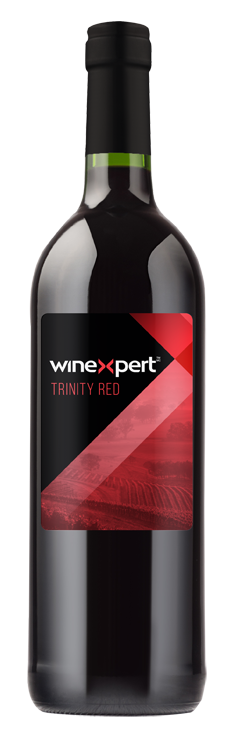 Trinity_Red_Winexpert_CLASSIC