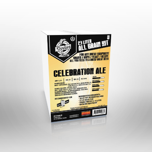 24963 - Celebaration Ale 2