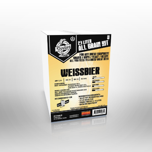 24964 - Weissbier 2