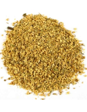 dried-elderflowers